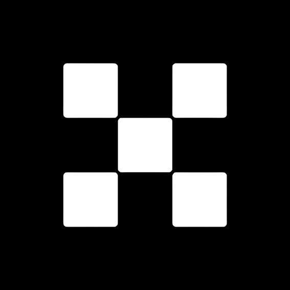 (欧yi官方平台)交易所交易界面